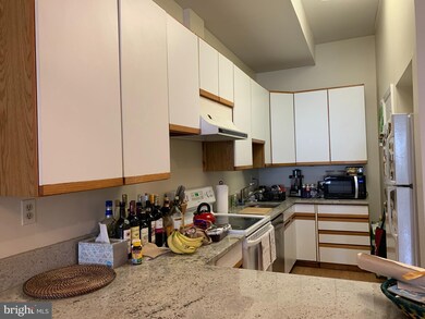 2433 18th St NW unit 1, Washington, DC 20009 - photo 5