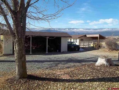 0 Primrose Ln, Cedaredge, CO 81413 - photo 2