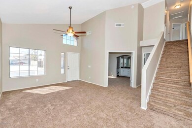 1320 E Hearne Way Gilbert AZ-large-003-1