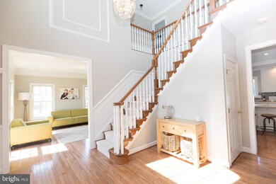 13101 Shaneybrook Cir, Reisterstown, MD 21136 - photo 3