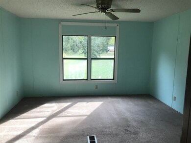 242 Whitlock Way, Crawfordville, FL 32327 - photo 6