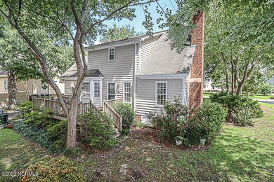 IMG_5832 - Copy - Copy