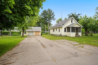 2_807 winifred st jackson mi - 0003