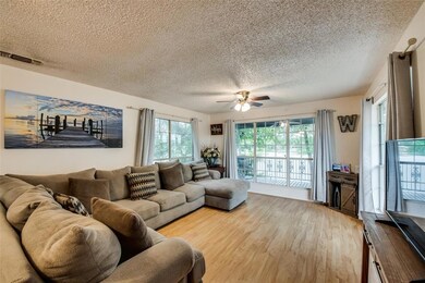 4923 Lake Shore Trail, Weatherford, TX 76087 - photo 6