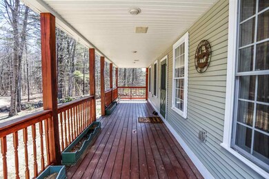 444 N Pembroke Rd, Pembroke, NH 03275 - photo 5