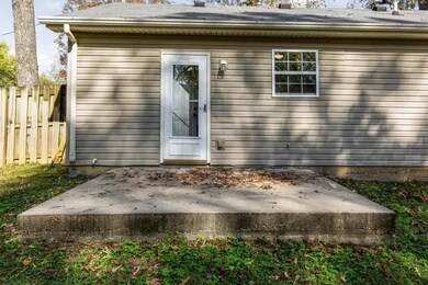 603 W 3rd St, Dickson, TN 37055 - photo 7