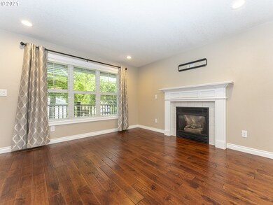 12910 SW Bluebell Ln, Beaverton, OR 97008 - photo 7