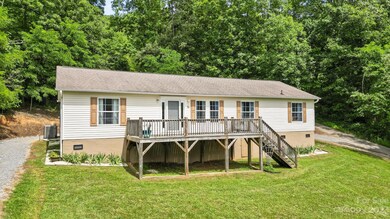 6 Mackenzie Way, Swannanoa, NC 28778 - photo 2