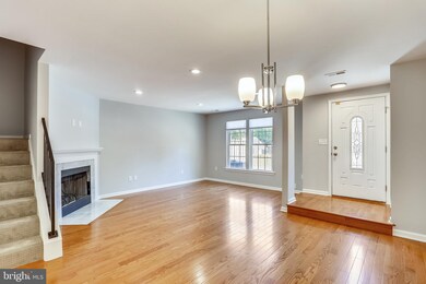 11304 Appledowre Way, Germantown, MD 20876 - photo 6