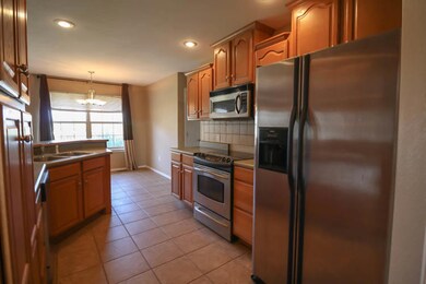 645 Spout Spring St, Nixa, MO 65714 - photo 7