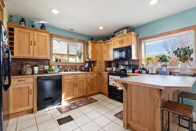 528 9th Ave W, Kalispell, MT 59901 - photo 7