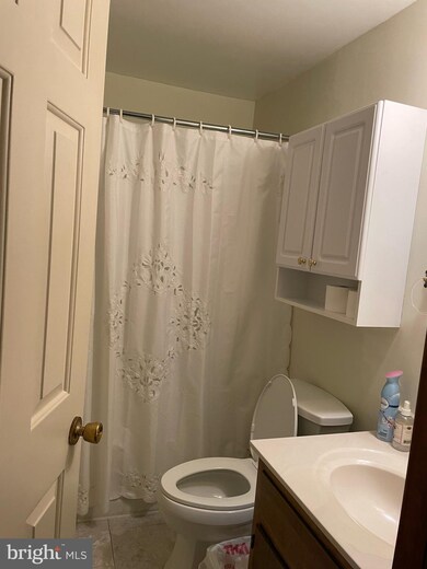 237A Ridge Ave unit A, Perkasie, PA 18944 - photo 6