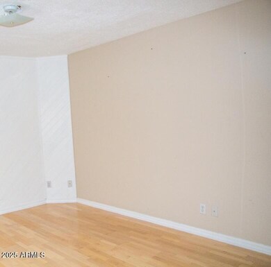 6607 N 44th Ave, Glendale, AZ 85301 - photo 7