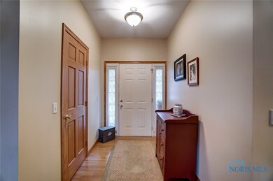 710 Tarra Oaks Dr, Findlay, OH 45840 - photo 4