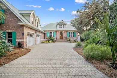 58-web-or-mls-CatIsland-58