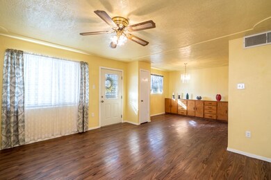 1100 Prescott Dr, El Paso, TX 79915 - photo 5