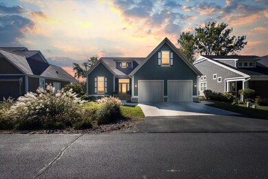 01-22-Morning-Wall-Path-WindowStill-Real