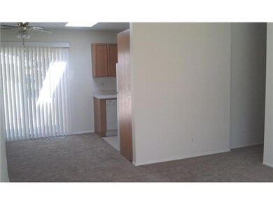 unlisted-address, Lansing, MI 48911 - photo 5