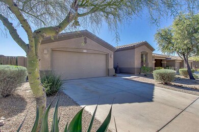 02-Desert View_Photos