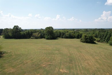 Tbd County Road 1226, Quitman, TX 75783 - photo 4