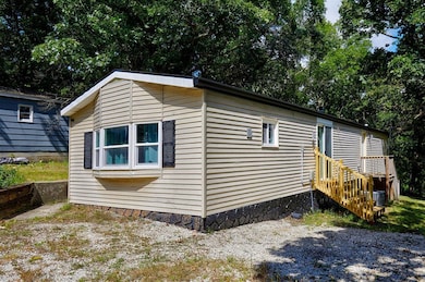 8447 Rosewood St, Dexter, IA 50070 - photo 3