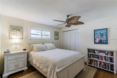 Bedroom1