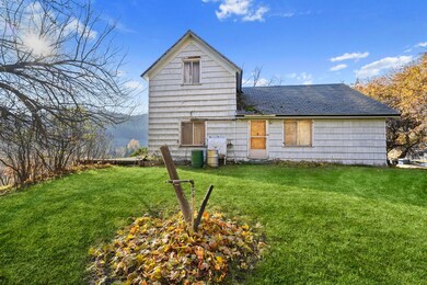 4916-hwy25-hunters-wa (39)