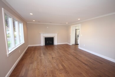 6 Fieldbrook Rd, Marblehead, MA 01945 - photo 7