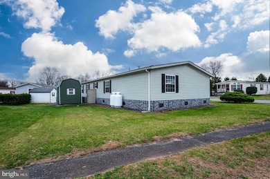 400 Allenbrook Ln, Reading, PA 19606 - photo 7