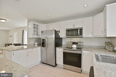 311 S 9th St, Purcellville, VA 20132 - photo 3