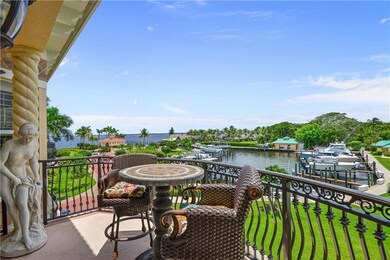 1508 NE Outrigger Landings Dr unit 1-310, Jensen Beach, FL 34957 - photo 2