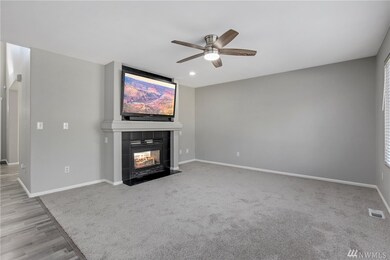 6629 61st St W, University Place, WA 98467 - photo 7