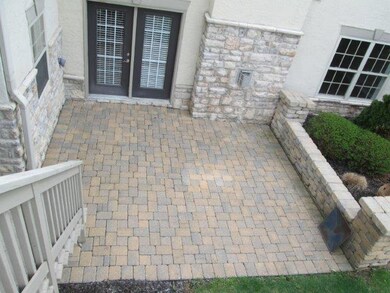 Arbor_View_Ct_011
