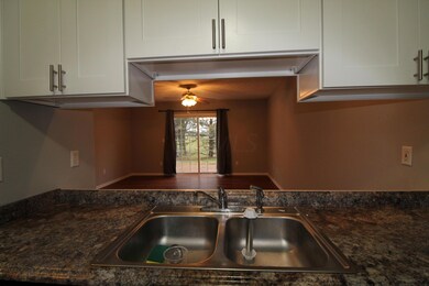 6 kitchen