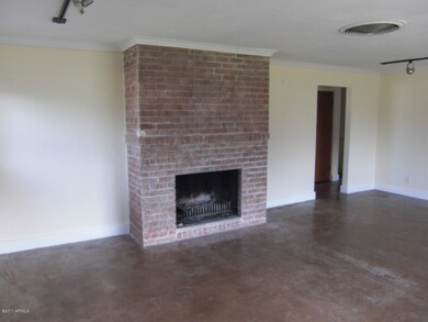 2815 N 8th St, Phoenix, AZ 85006 - photo 4