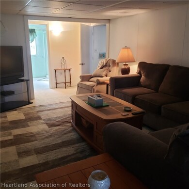 33 Fishermans Cove, Lake Placid, FL 33852 - photo 7