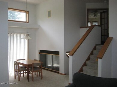 1776 Worthing St SW, Byron Center, MI 49315 - photo 5