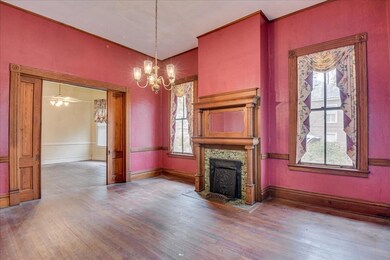 1123 Monte Sano Ave, Augusta, GA 30904 - photo 5