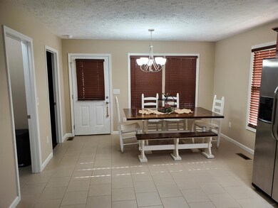 92 Stone Hollow Dr, Manchester, TN 37355 - photo 6