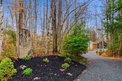 303 Road Round the Rd, Enfield, NH 03748 - photo 3