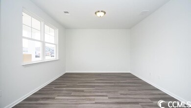 456 Harvest Ridge Way unit Lot 172- Hayden A, Conway, SC 29527 - photo 3