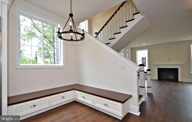 1 Hamlet Cir, King of Prussia, PA 19406 - photo 6