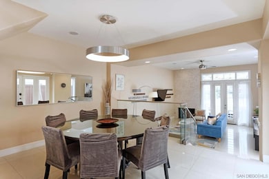 292 Bonair St, La Jolla, CA 92037 - photo 6