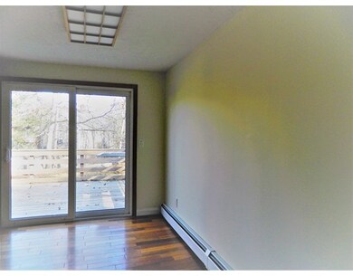 30 Standish Rd unit B, Sagamore Beach, MA 02562 - photo 3