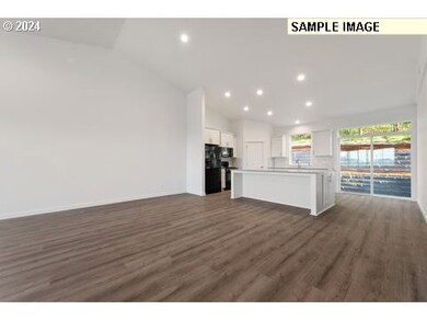 2605 Rockrose Ln unit 83, Eugene, OR 97403 - photo 7