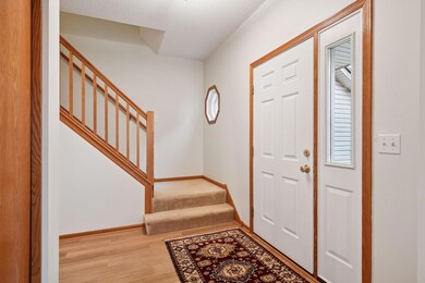 10351 Ponds Way, Elko New Market, MN 55020 - photo 6