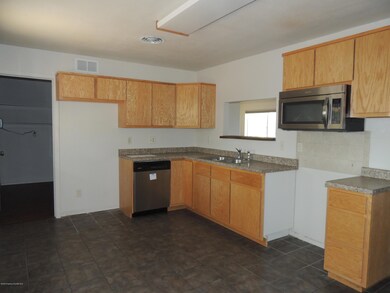 4024 Windsor Dr, Farmington, NM 87402 - photo 5