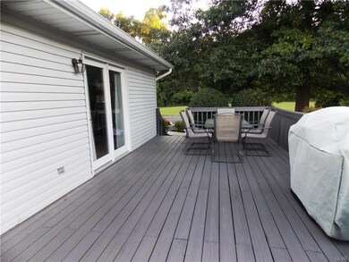 457 Mill Rd, Lehighton, PA 18235 - photo 7