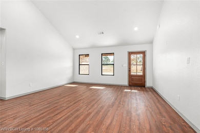 1014 Tatum Ln, Barling, AR 72923 - photo 5