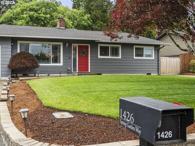 1426 Spring Garden Way, Forest Grove, OR 97116 - photo 4